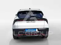 2025 Alfa Romeo Other
