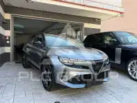 2025 Alfa Romeo Other