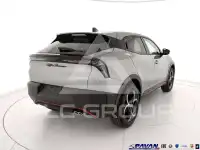 2025 Alfa Romeo Other