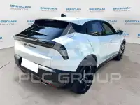2025 Alfa Romeo Other