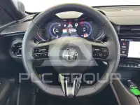 2025 Alfa Romeo Other