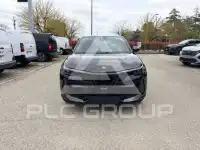 2025 Alfa Romeo Other