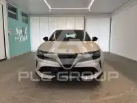 2025 Alfa Romeo Other