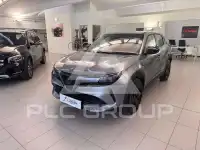 2025 Alfa Romeo Other