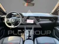 2025 Alfa Romeo Other