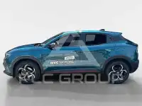 2025 Alfa Romeo Other