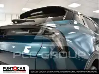 2026 Alfa Romeo Other