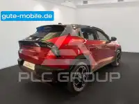 2025 Alfa Romeo Other