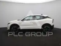2025 Alfa Romeo Other