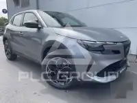 2025 Alfa Romeo Other
