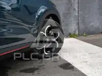 2025 Alfa Romeo Other