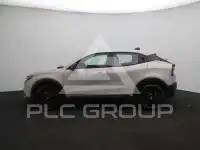 2025 Alfa Romeo Other