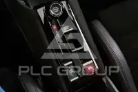 2025 Alfa Romeo Other