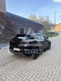 2025 Alfa Romeo Other