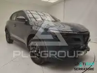 2025 Alfa Romeo Other