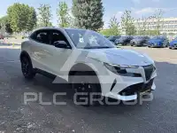 2025 Alfa Romeo Other