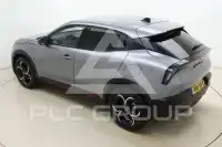 2025 Alfa Romeo Other