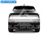 2025 Alfa Romeo Other