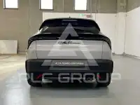 2025 Alfa Romeo Other