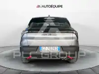2025 Alfa Romeo Other