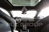 2025 Alfa Romeo Other