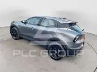 2025 Alfa Romeo Other
