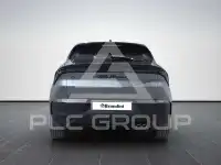 2025 Alfa Romeo Other