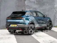 2025 Alfa Romeo Other