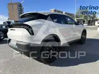 2025 Alfa Romeo Other