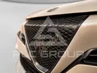 2025 Alfa Romeo Other