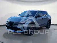 2025 Alfa Romeo Other