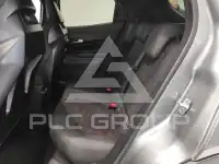 2025 Alfa Romeo Other