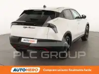 2025 Alfa Romeo Other