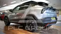 2025 Alfa Romeo Other