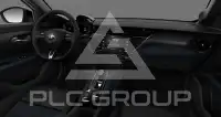 2025 Alfa Romeo Other