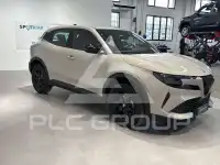 2025 Alfa Romeo Other