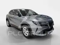2025 Alfa Romeo Other