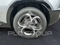 2025 Alfa Romeo Other