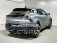 2025 Alfa Romeo Other
