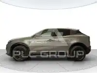 2025 Alfa Romeo Other