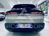 2025 Alfa Romeo Other