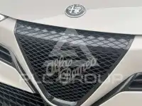 2025 Alfa Romeo Other