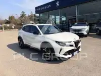 2025 Alfa Romeo Other