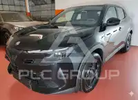 2026 Alfa Romeo Other