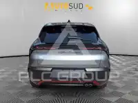 2025 Alfa Romeo Other