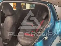 2025 Alfa Romeo Other