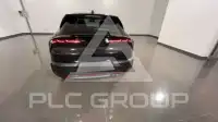 2026 Alfa Romeo Other