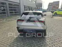 2025 Alfa Romeo Other