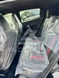 2025 Alfa Romeo Other