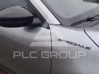 2025 Alfa Romeo Other